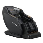 Ghế Massage Lifesport LS-681 content