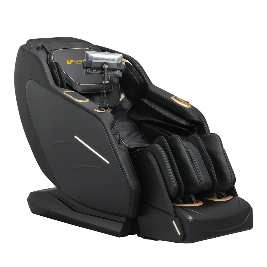 Ghế Massage Lifesport LS-681 19