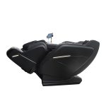 Ghế Massage Lifesport LS-681 content