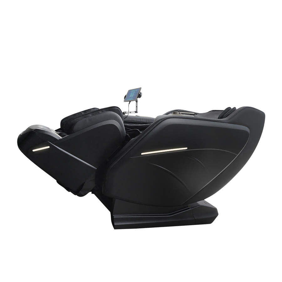 Ghế Massage Lifesport LS-681 20