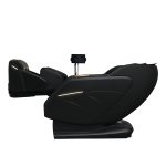Ghế Massage Lifesport LS-681 content
