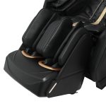 Ghế Massage Lifesport LS-681 content