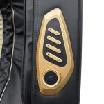 Ghế Massage Lifesport LS-681 content
