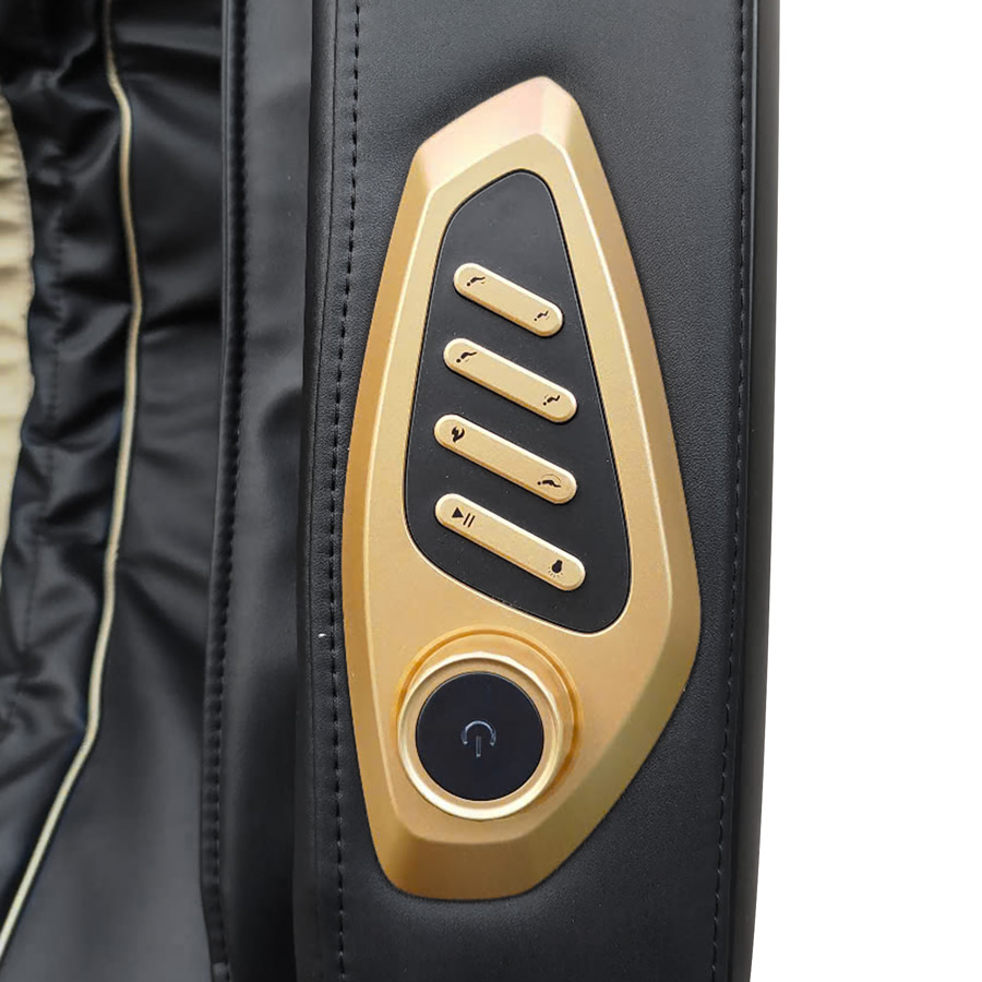Ghế Massage Lifesport LS-681 25