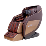 ghe-massage-sankito-s499-1-1