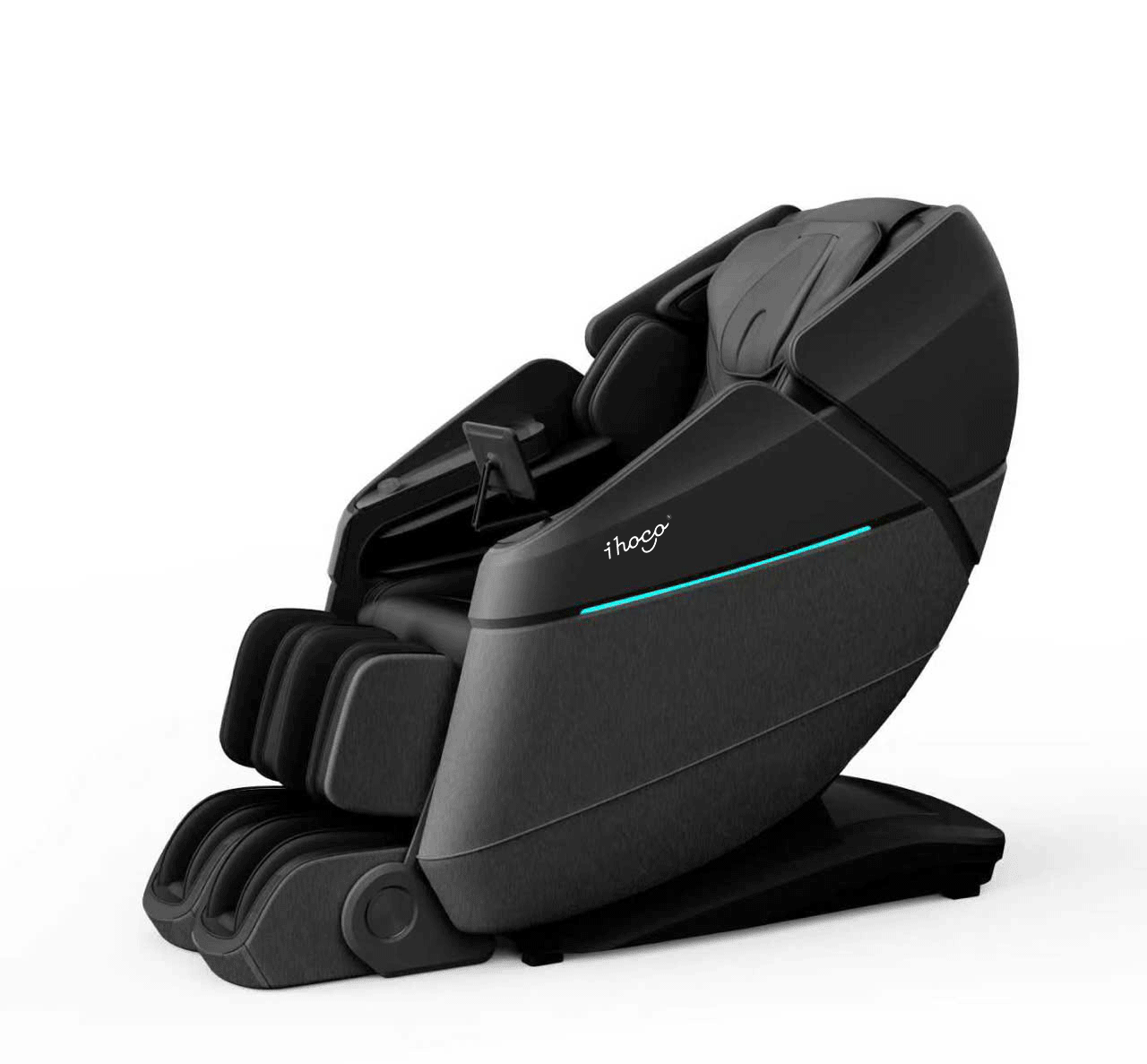 Ghế Massage IHOCO ZenGlide S94 0
