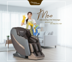 Đệm massage 10
