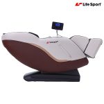 Ghế Massage Lifesport LS-368 3