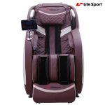 Ghế Massage Lifesport LS-368 3