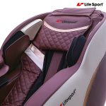 Ghế Massage Lifesport LS-368 3