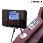 Ghế Massage Lifesport LS-368 3