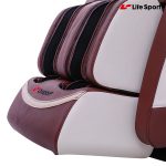 Ghế Massage Lifesport LS-368 3