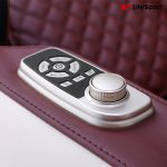 Ghế Massage Lifesport LS-368 3