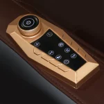 Ghế Massage Lifesport LS-006 11