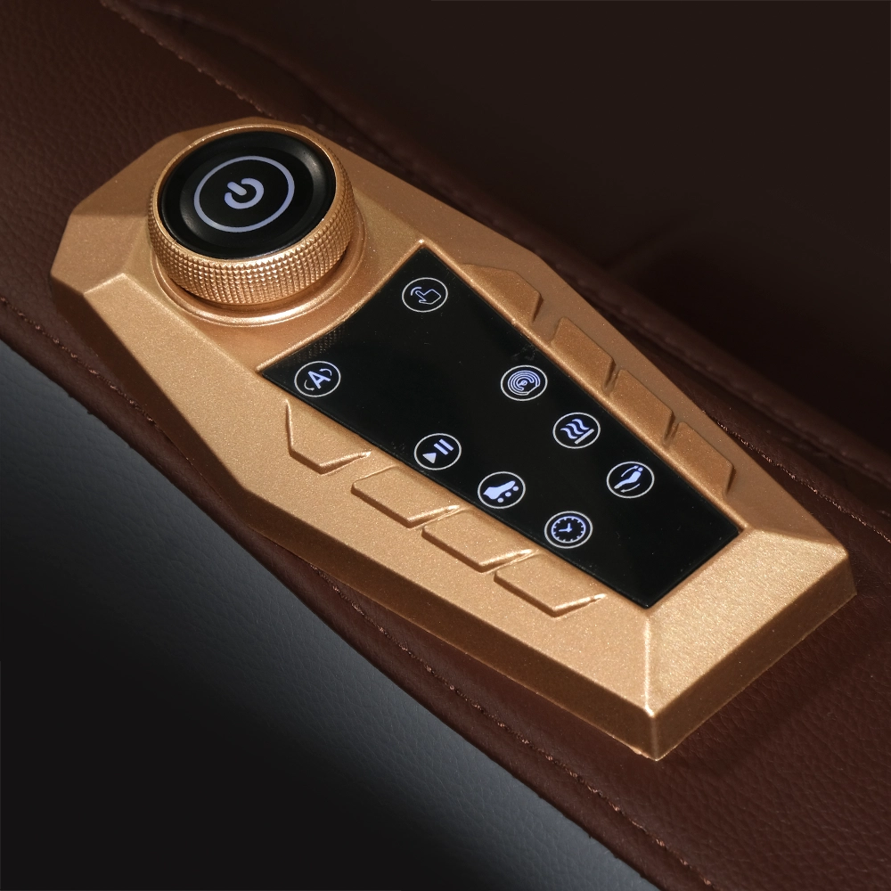 Ghế Massage Lifesport LS-288 Plus 7
