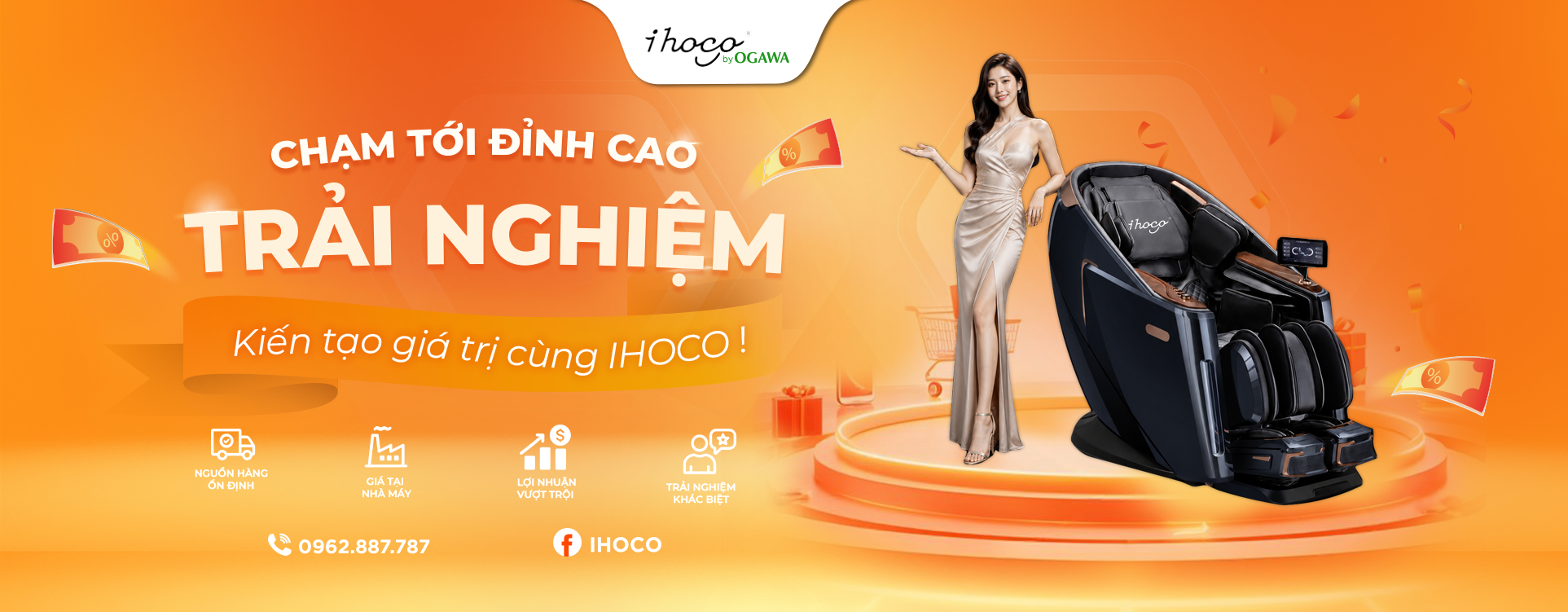 banner-web-thang-5-2026
