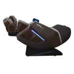 ghe-massage-lifesport-body-smart-luxury-1-2