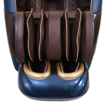 ghe-massage-cao-cap-sankito-s-666-pro-1-1