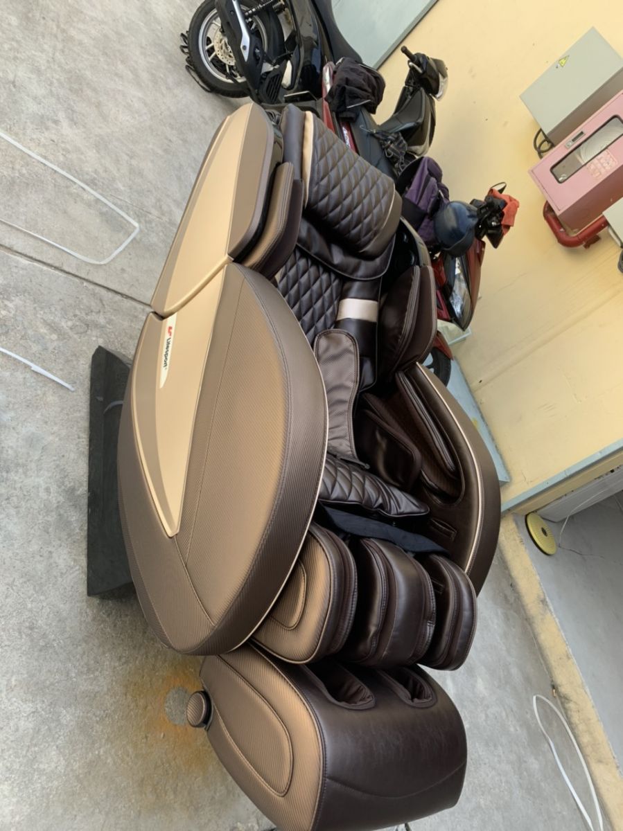 ghe lifesport ls 6600
