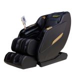 Ghế Massage Lifesport LS-679 SL 20