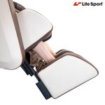 Ghế Massage Lifesport LS 8000 Platinum 6