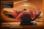 Ghế Massage Lifesport LS-i9 0