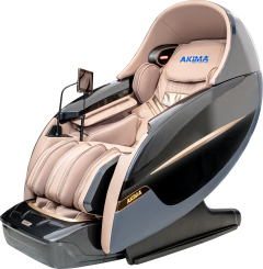 Ghế massage Akima AK-919