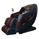 ghe-massage-sankito-s499-1-1