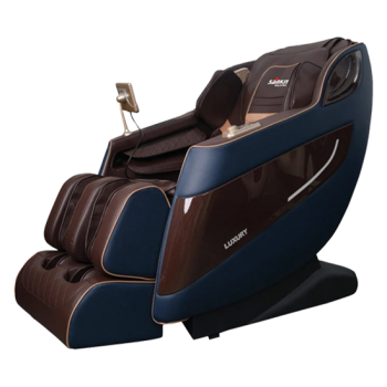 Ghế Massage  Sankito S-666