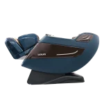 ghe-massage-cao-cap-sankito-s-666-pro-1-1