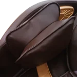 ghe-massage-cao-cap-sankito-s-666-pro-1-1