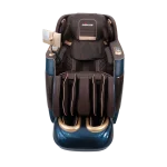 ghe-massage-cao-cap-sankito-s-666-pro-1-1