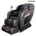 Ghế Massage Lifesport LS-158 0