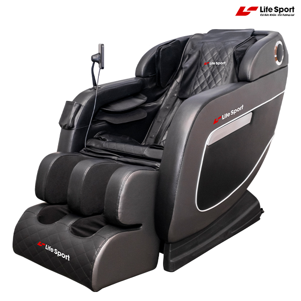 Ghế massage Life Sport LS-158