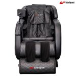 Ghế Massage Lifesport LS-158 0