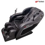 Ghế Massage Lifesport LS-158 0