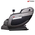 Ghế Massage Lifesport LS-158 0