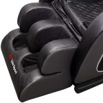 Ghế Massage Lifesport LS-158 0