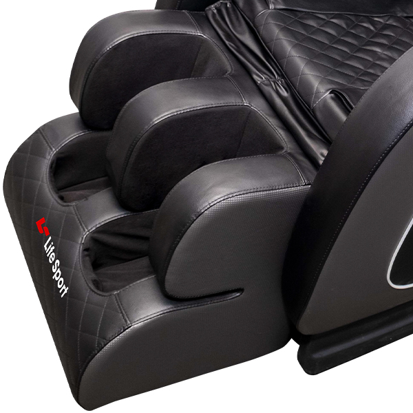 Ghế Massage Lifesport LS-158 2