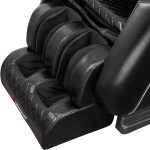 Ghế Massage Lifesport LS-269 11