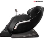 Ghế Massage Lifesport LS-269 11