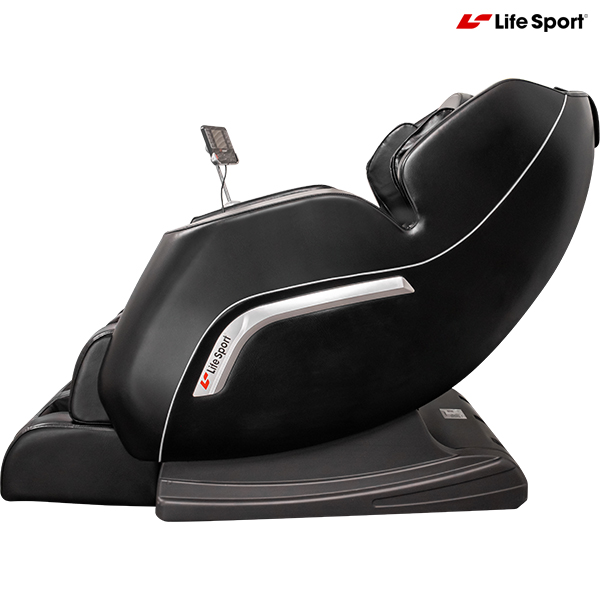 Ghế Massage Lifesport LS-269 9