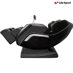 Ghế Massage Lifesport LS-269 11