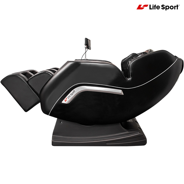Ghế Massage Lifesport LS-269 6
