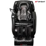 Ghế Massage Lifesport LS-269 11