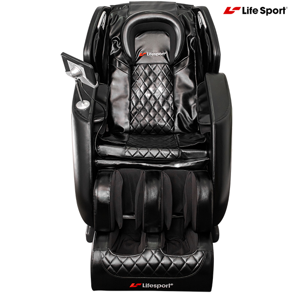 Ghế Massage Lifesport LS-269 5