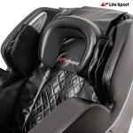 Ghế Massage Lifesport LS-269 11