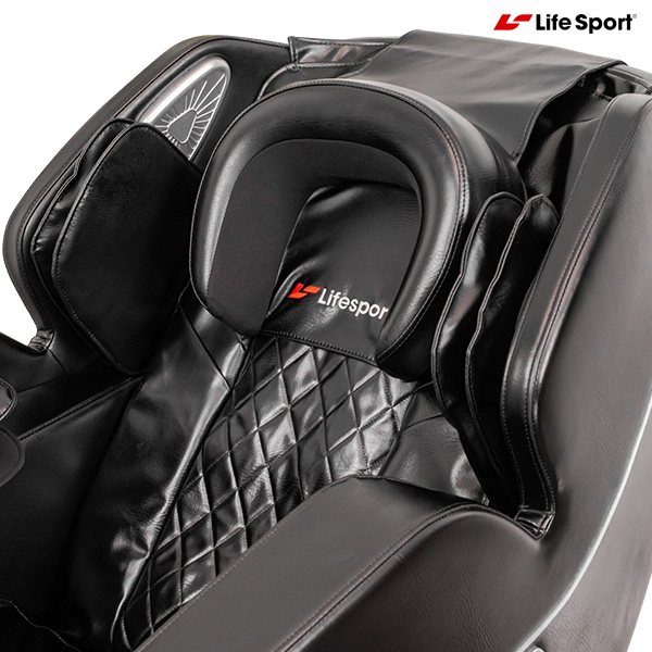 Ghế Massage Lifesport LS-269 2