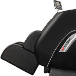 Ghế Massage Lifesport LS-269 11