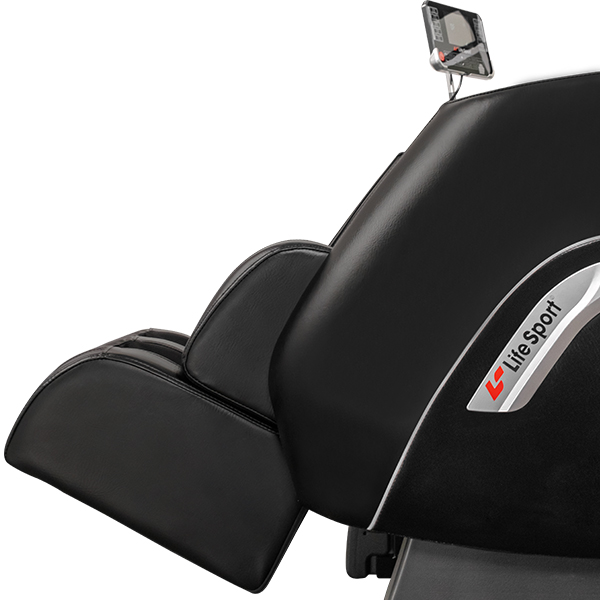 Ghế Massage Lifesport LS-269 8